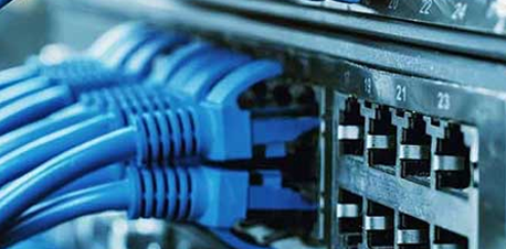 Hardware & Networking service dubai